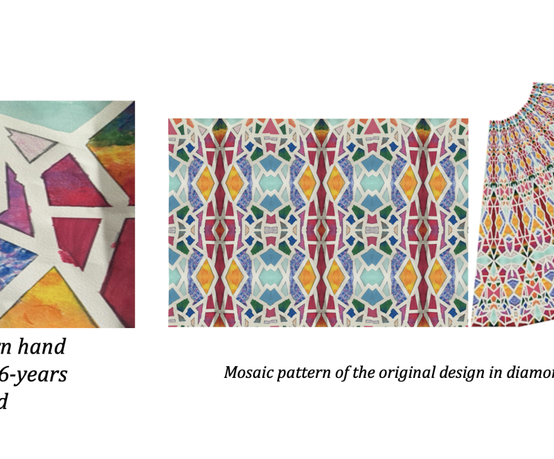 Screenshot 2025-06-02 at 9.31.55 PM (2)